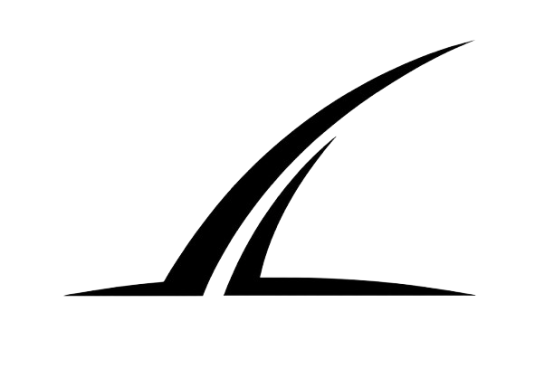 GDEFIERS Logo